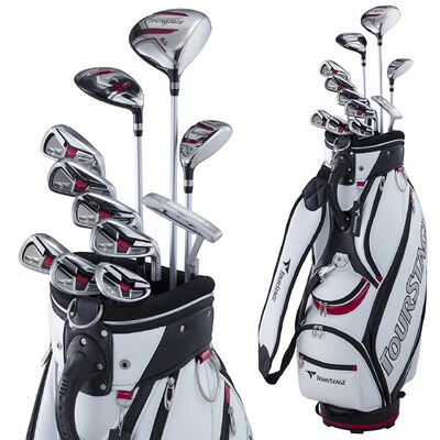 楽天市場】【2/20限定☆最大100%P還元※要エントリー】ブリヂストン