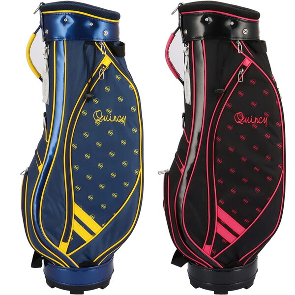 楽天市場】【2/20限定☆最大100%P還元※要エントリー】レディース