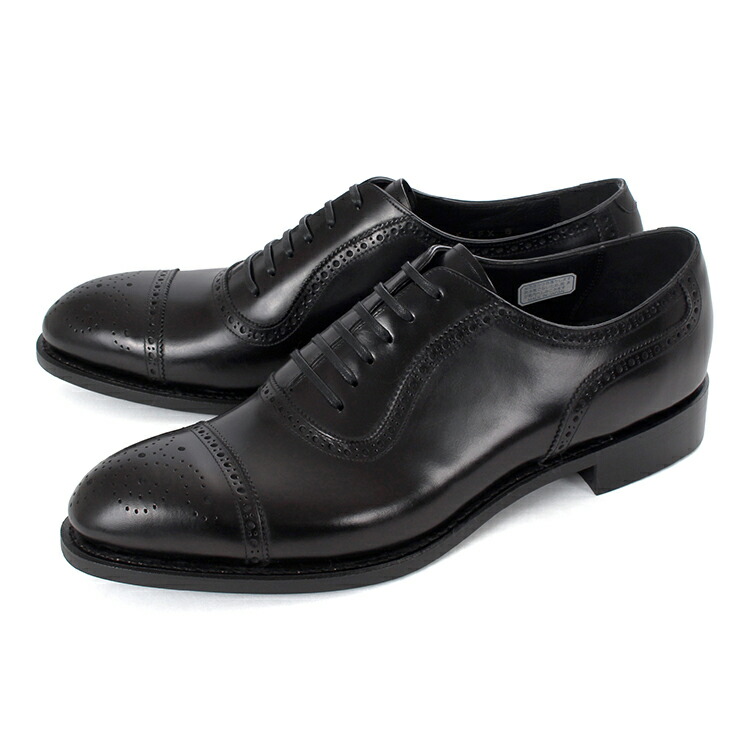 shetlandfox」の人気商品一覧 | 安い商品を通販サイトから探す - 価格.com