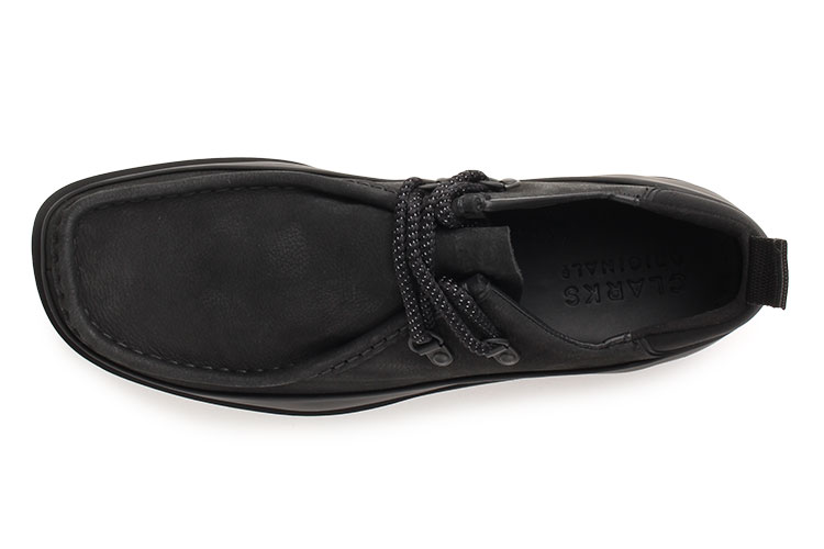 楽天市場】【マラソン期間☆P10倍】【値下げしました】Clarks