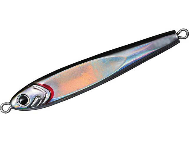 ダイワ tgベイト」の人気商品一覧 | 安い商品を通販サイトから探す