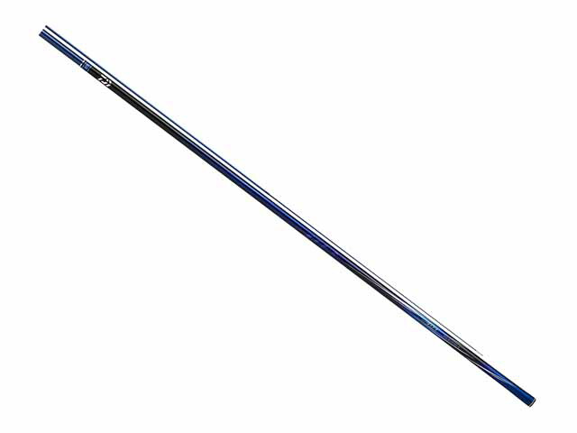 ダイワ 銀影エア A H90・Q (ロッド・釣竿) 価格比較 - 価格.com