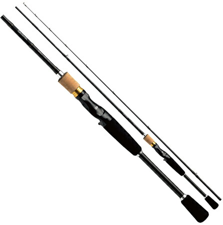 楽天市場】【ﾀﾞｲﾜ(DAIWA)】ﾊﾞｽ X 712HB : つりぐの岡林 楽天市場店
