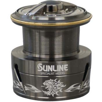 楽天市場】【サンライン(SUNLINE)】SSM-2519 スペシャリスト スプール