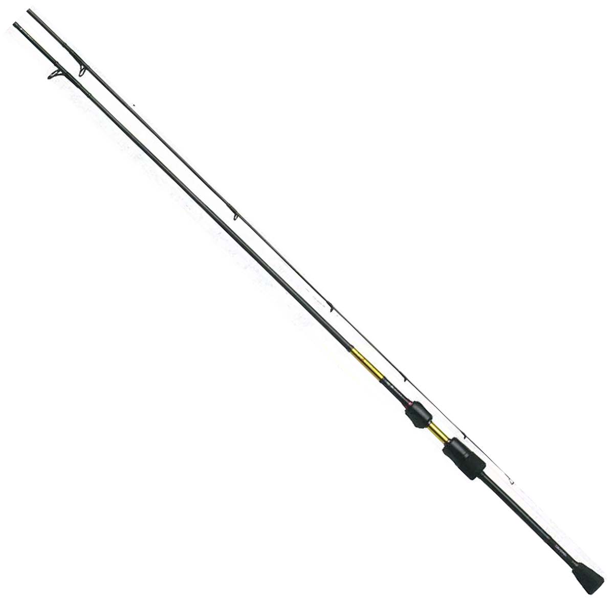 楽天市場】【ﾀﾞｲﾜ(DAIWA)】【旧ﾓﾃﾞﾙ】月下美人 EX AGS 73ML-T 唯牙