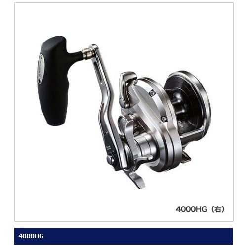 楽天市場】ocea jigger 4000の通販