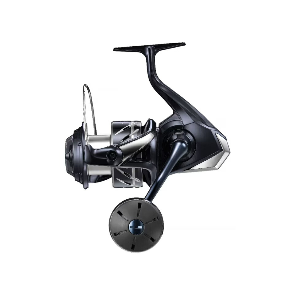 シマノ ストラディック SW 6000PG (リール) 価格比較 - 価格.com