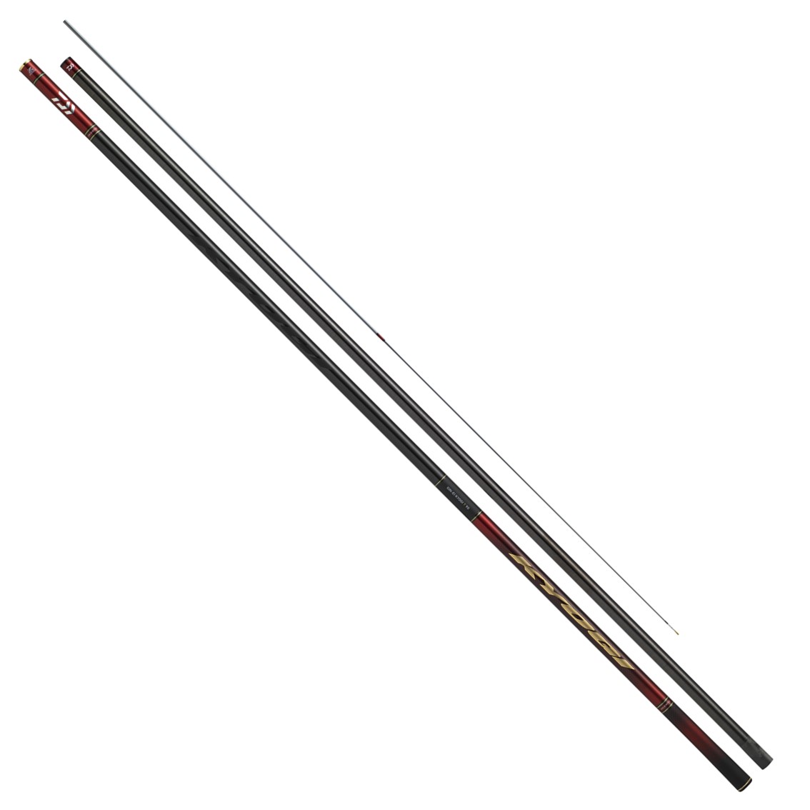 ダイワ 銀影競技」の人気商品一覧 | 安い商品を通販サイトから探す