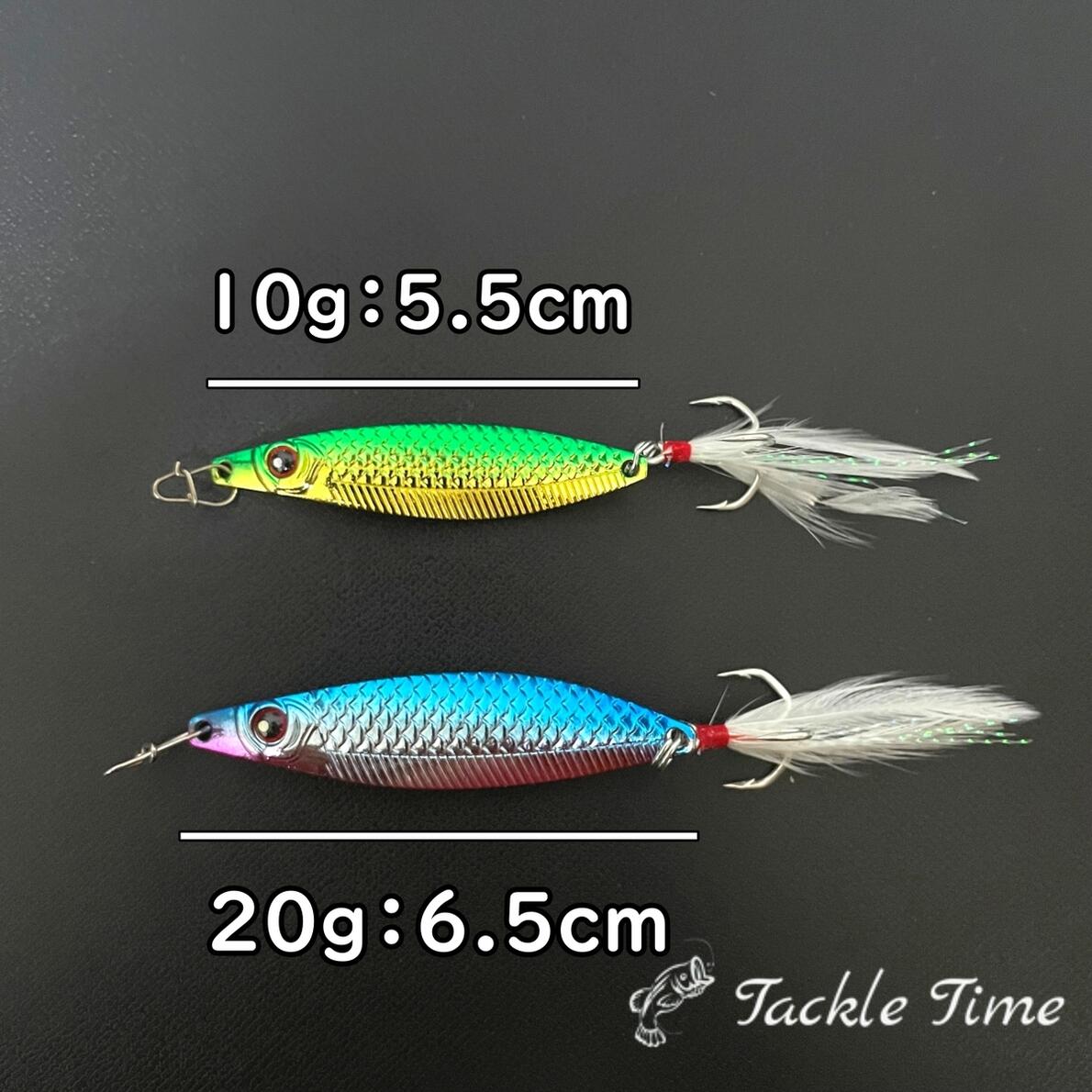 ミノー30点セット mojoミノー 3点セット ミノー30点セット ミノー30点