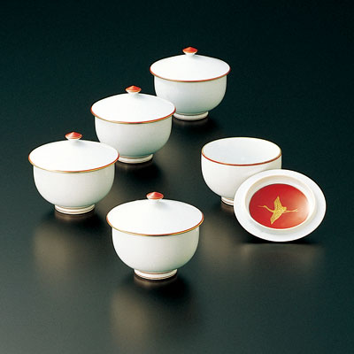 楽天市場】【お買い物マラソン期間はP10倍！】湯呑み茶碗 湯呑茶碗