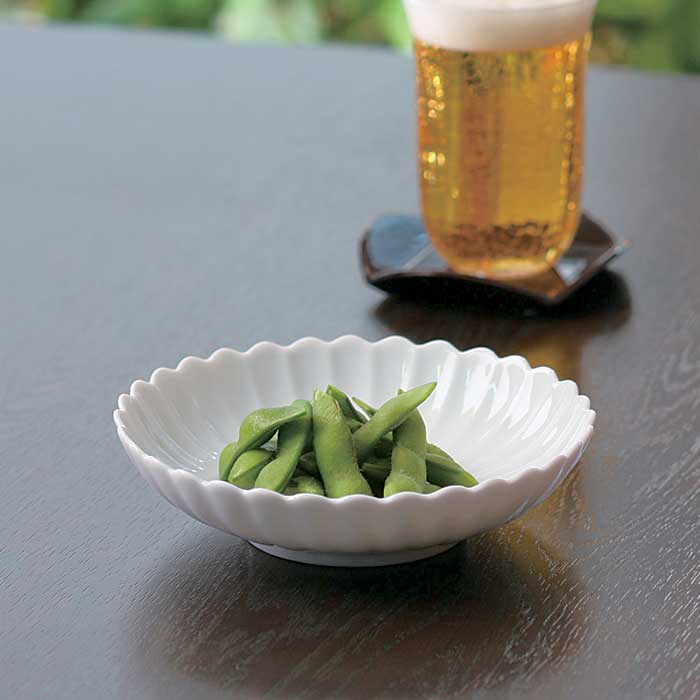 楽天市場】【お買い物マラソン期間はP10倍！】和食器 中皿 取り皿 取皿