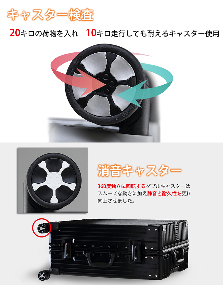 楽天市場】【累計販売2.9万突破!!全店P10倍+1000円OFF12438円