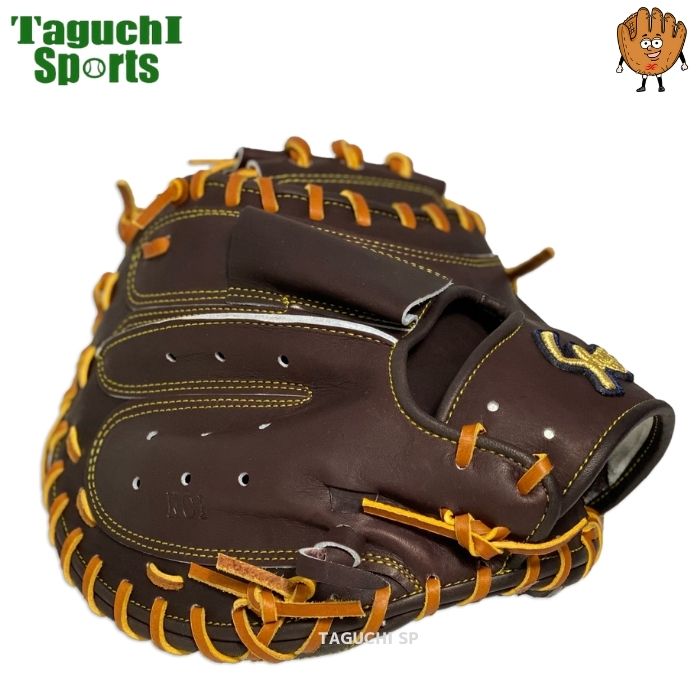 久保田スラッガーセット 最終価格‼️久保田スラッガー セット サイズM