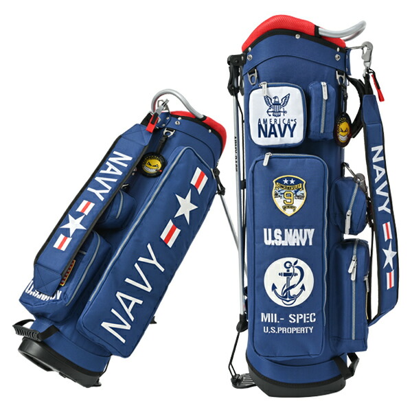 楽天市場】【月間優良ショップ受賞】 アーミーベースコレクション