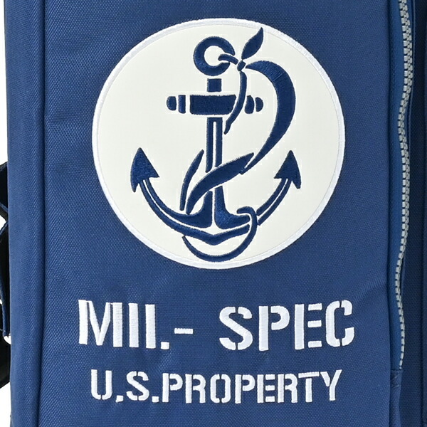 楽天市場】【月間優良ショップ受賞】 アーミーベースコレクション