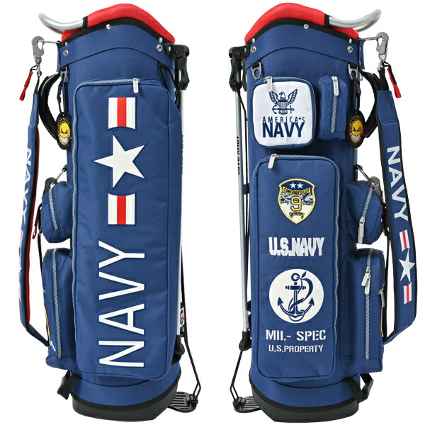 楽天市場】【月間優良ショップ受賞】 アーミーベースコレクション