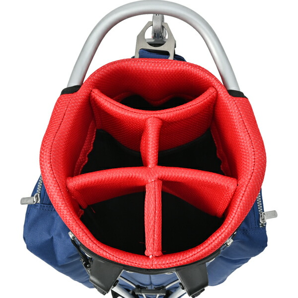 楽天市場】【月間優良ショップ受賞】 アーミーベースコレクション