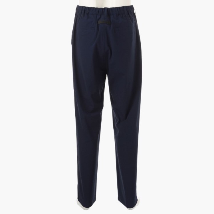 楽天市場】【セール対象】 ブリーフィング パンツ メンズ ワイドパンツ