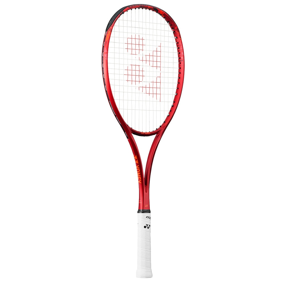 楽天市場】yonex ジオブレイク70s sl－1の通販