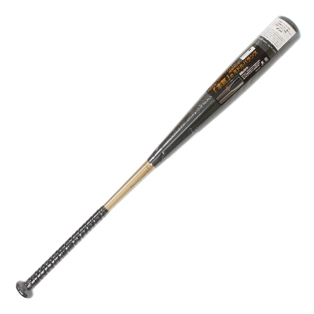 SSK MM18 SBB4023MD (野球バット) 価格比較 - 価格.com