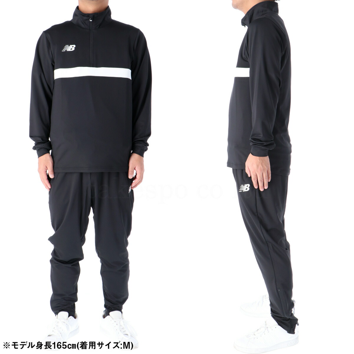楽天市場】マラソン最大3000円オフクーポン有！ ニューバランス