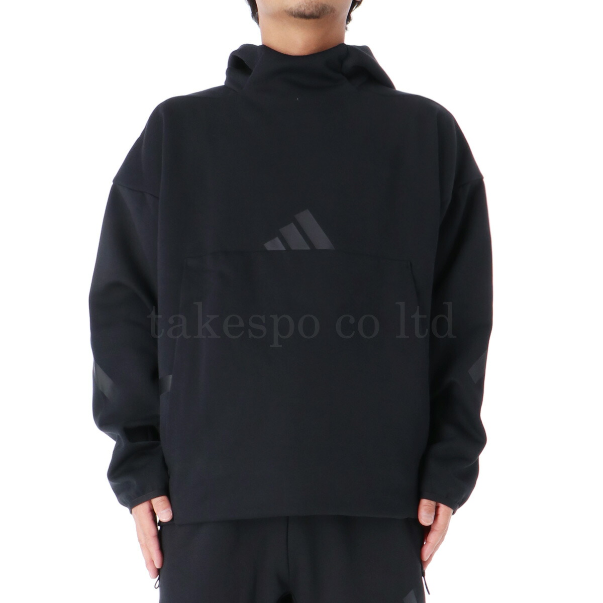 楽天市場】マラソン最大3000円オフクーポン有！ アディダス スウェット