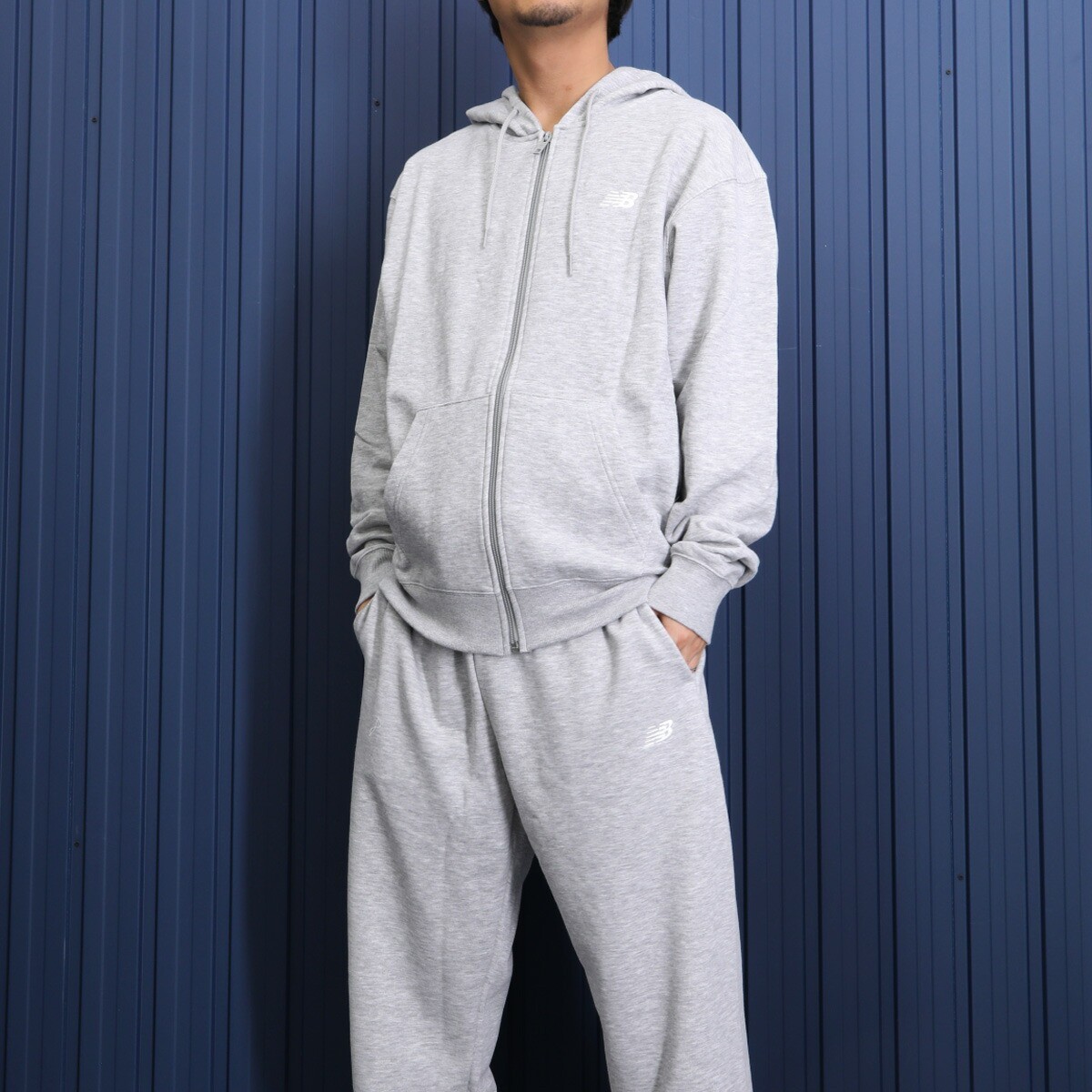 楽天市場】マラソン最大3000円オフクーポン有！ ニューバランス