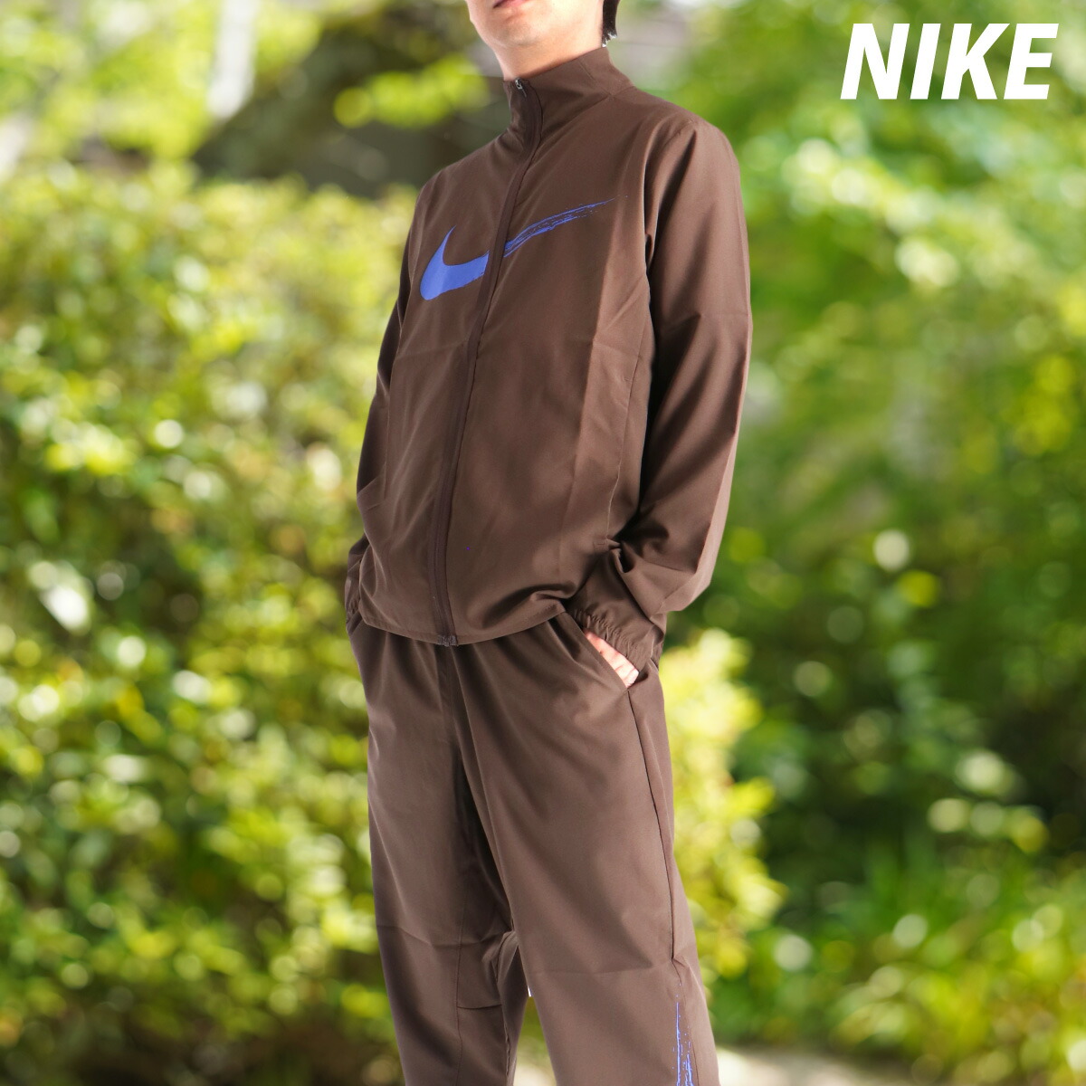 楽天市場】マラソン最大3000円オフクーポン有！ ナイキ セットアップ