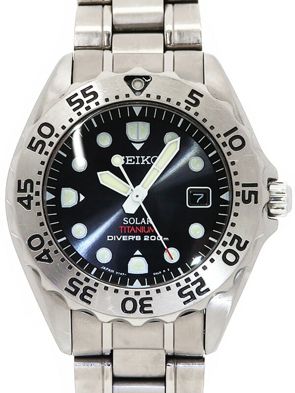 楽天市場】【SEIKO】セイコー『プロスペックス ダイバースキューバ