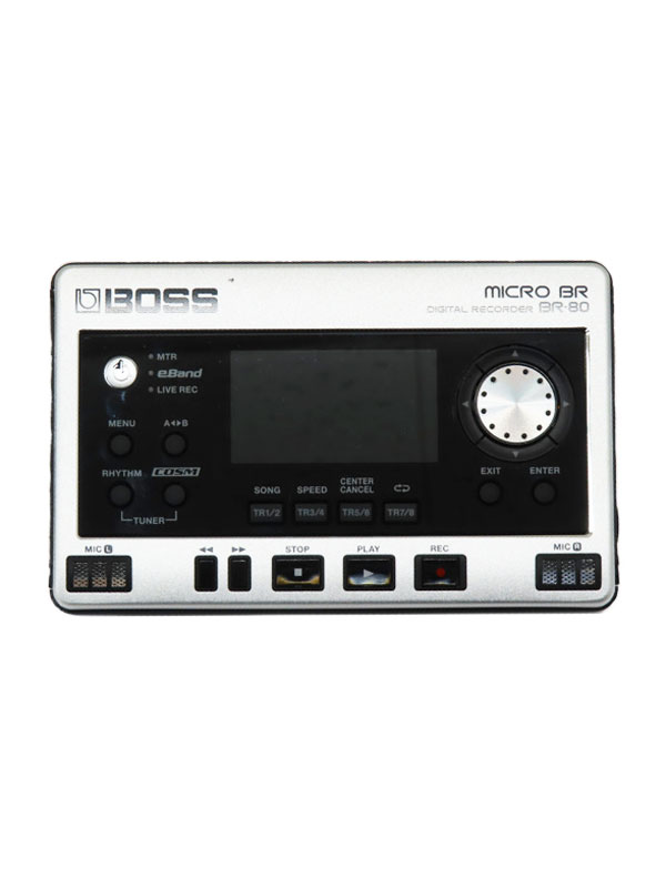 楽天市場】BOSS DR－880（楽器・音響機器）の通販