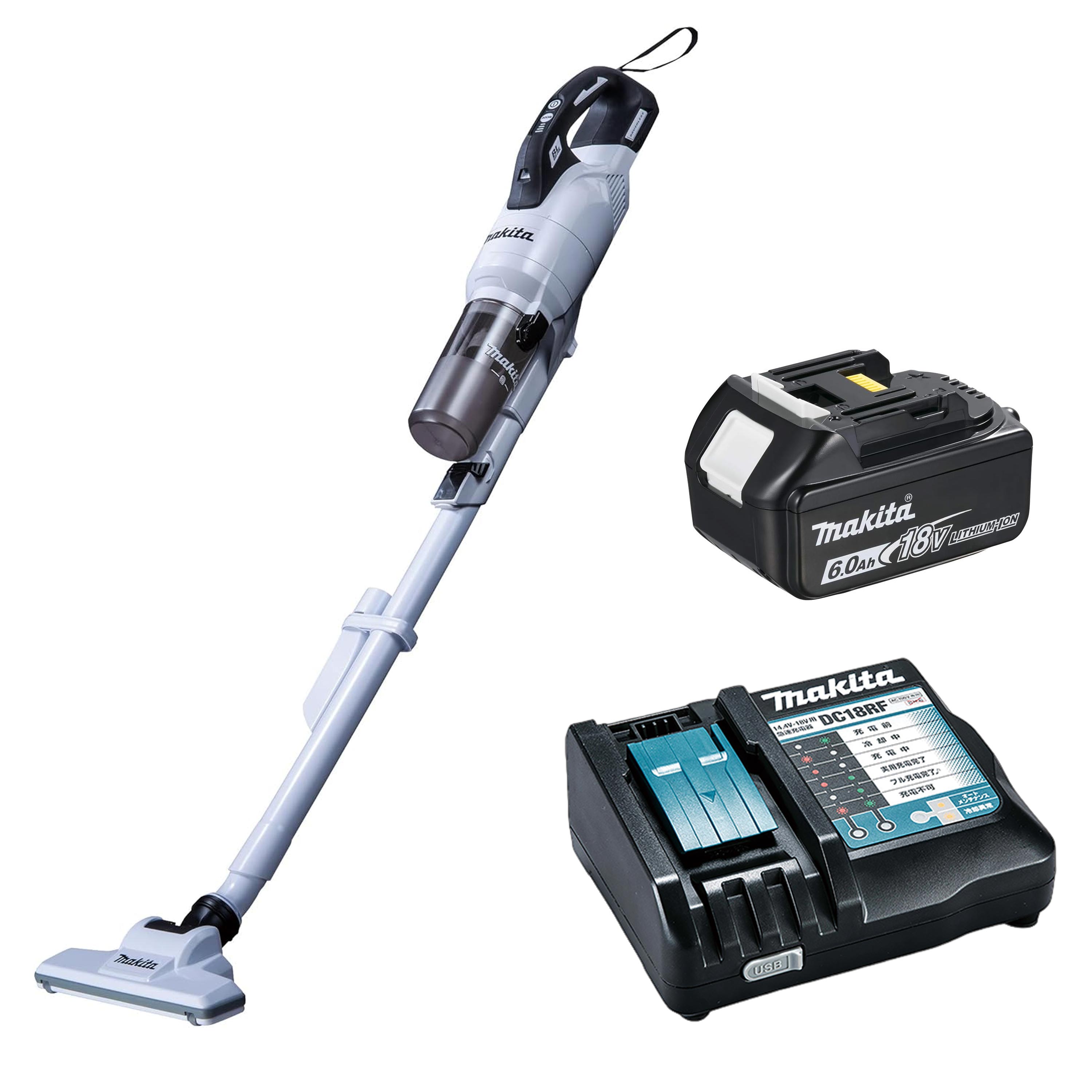 掃除機 dc18rf」の人気商品一覧 | 安い商品を通販サイトから探す