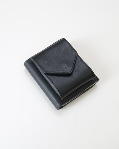 楽天市場】Hender Scheme エンダースキーマ ウォレット メンズ