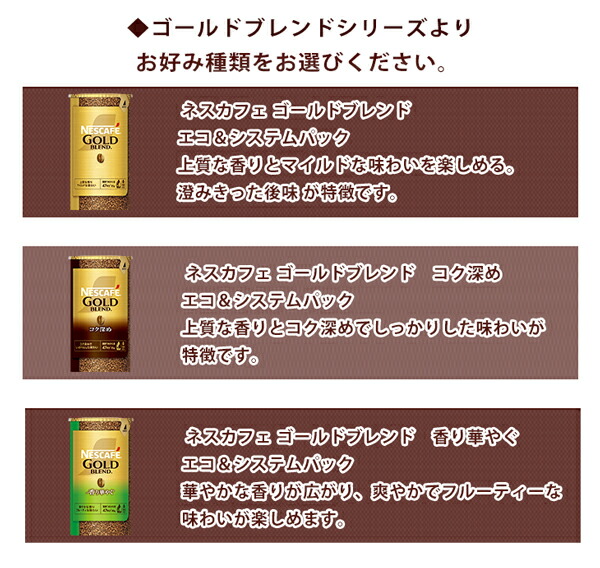 楽天市場】エントリーしてポイント最大9倍！2月19日20時スタート