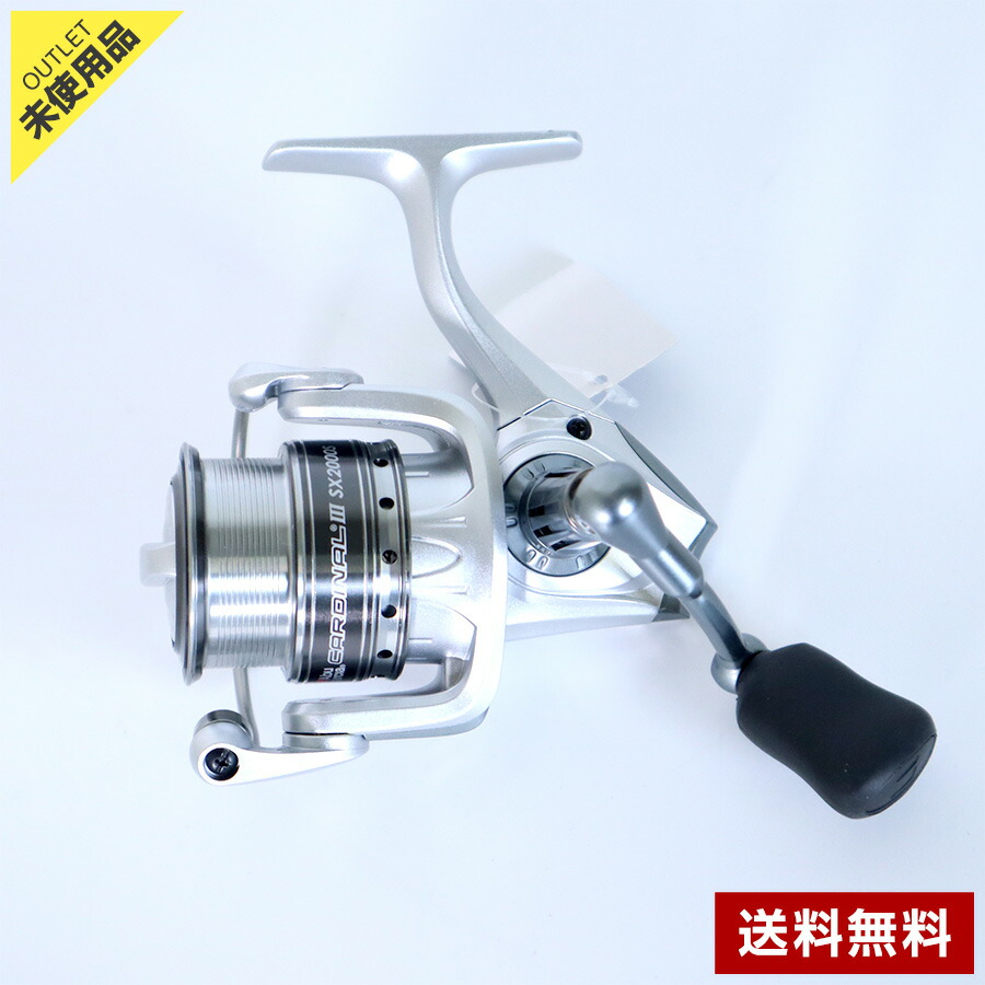20 ストラディック sw5000xg シマノ リール stradic 01-20250402
