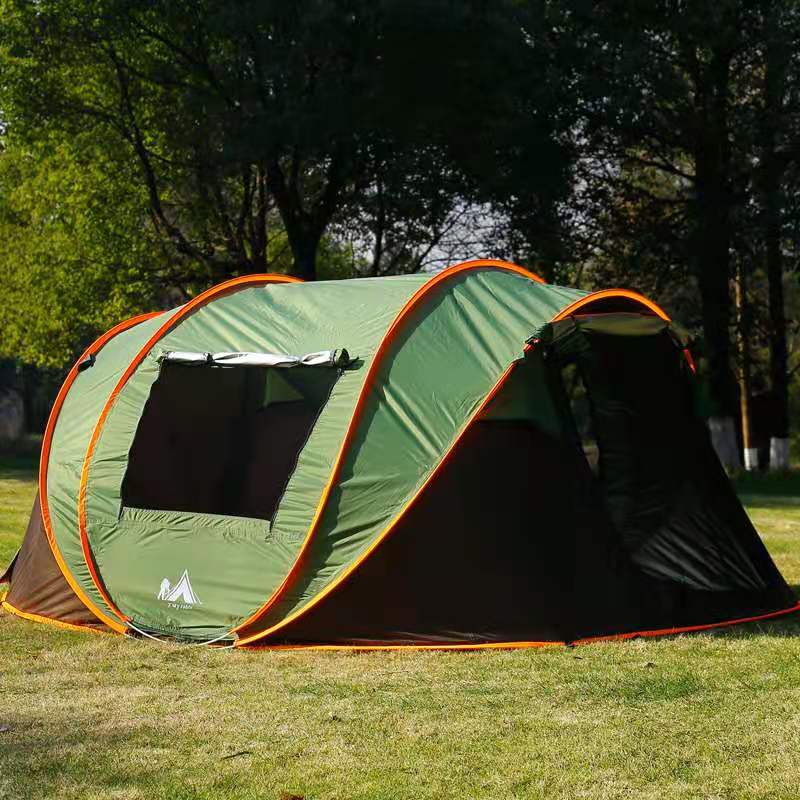 12人用大型テント 12人用大型テント 楽天市場】Fengzel Outdoor 大型