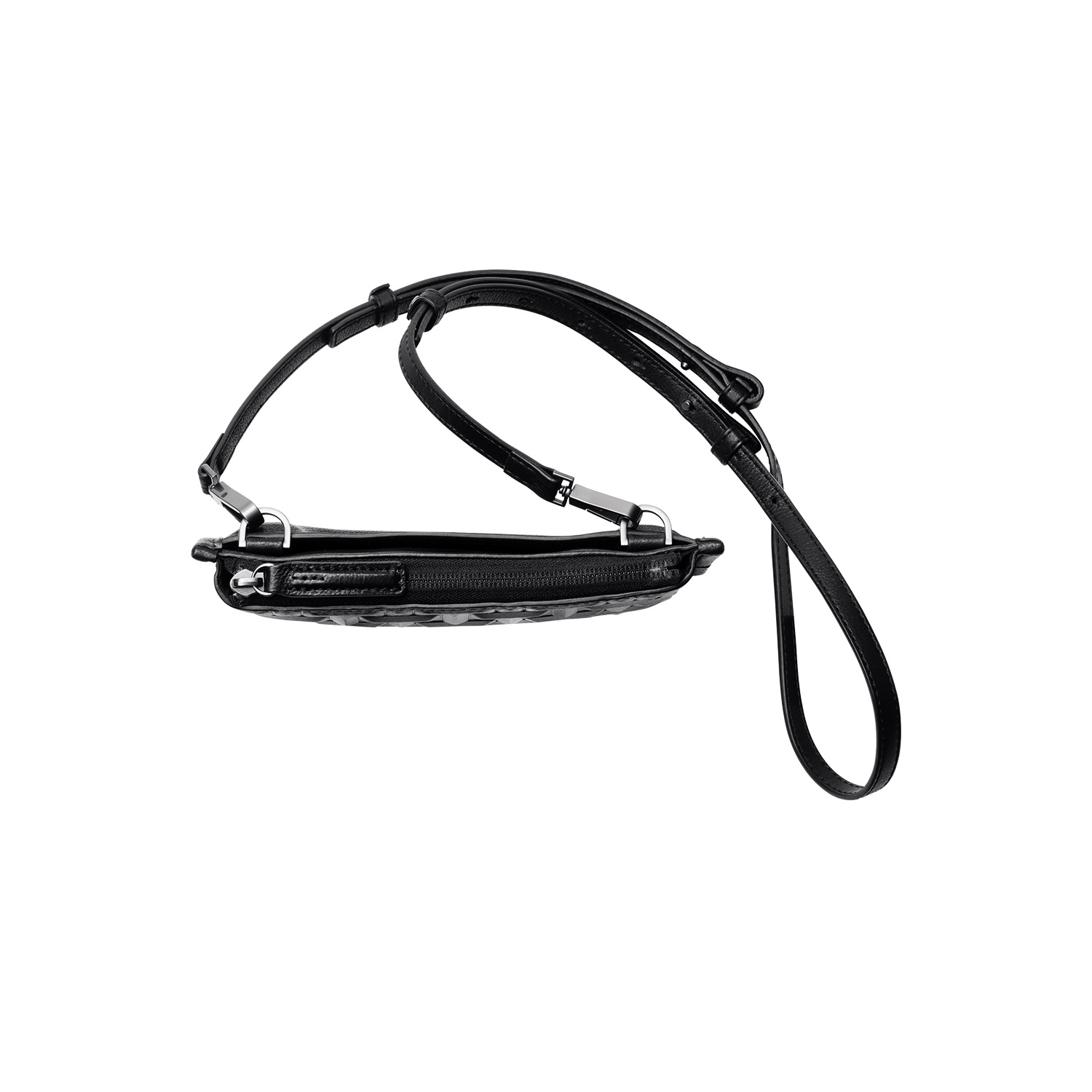 楽天市場】【土屋鞄公式】TSUCHIYA フラットミニショルダー