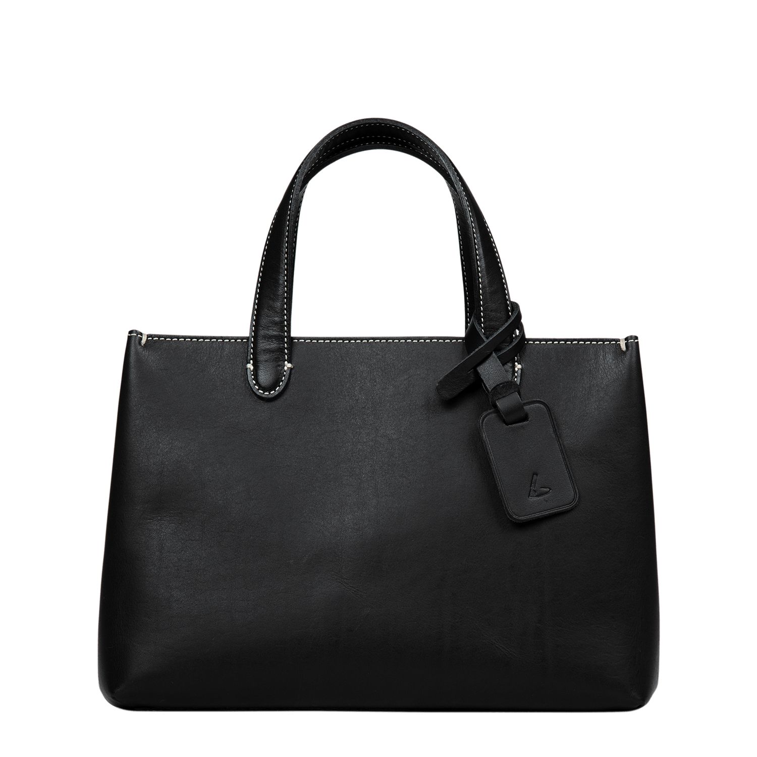 楽天市場】【土屋鞄公式】ディアリオ ハンディトート : 土屋鞄製造所