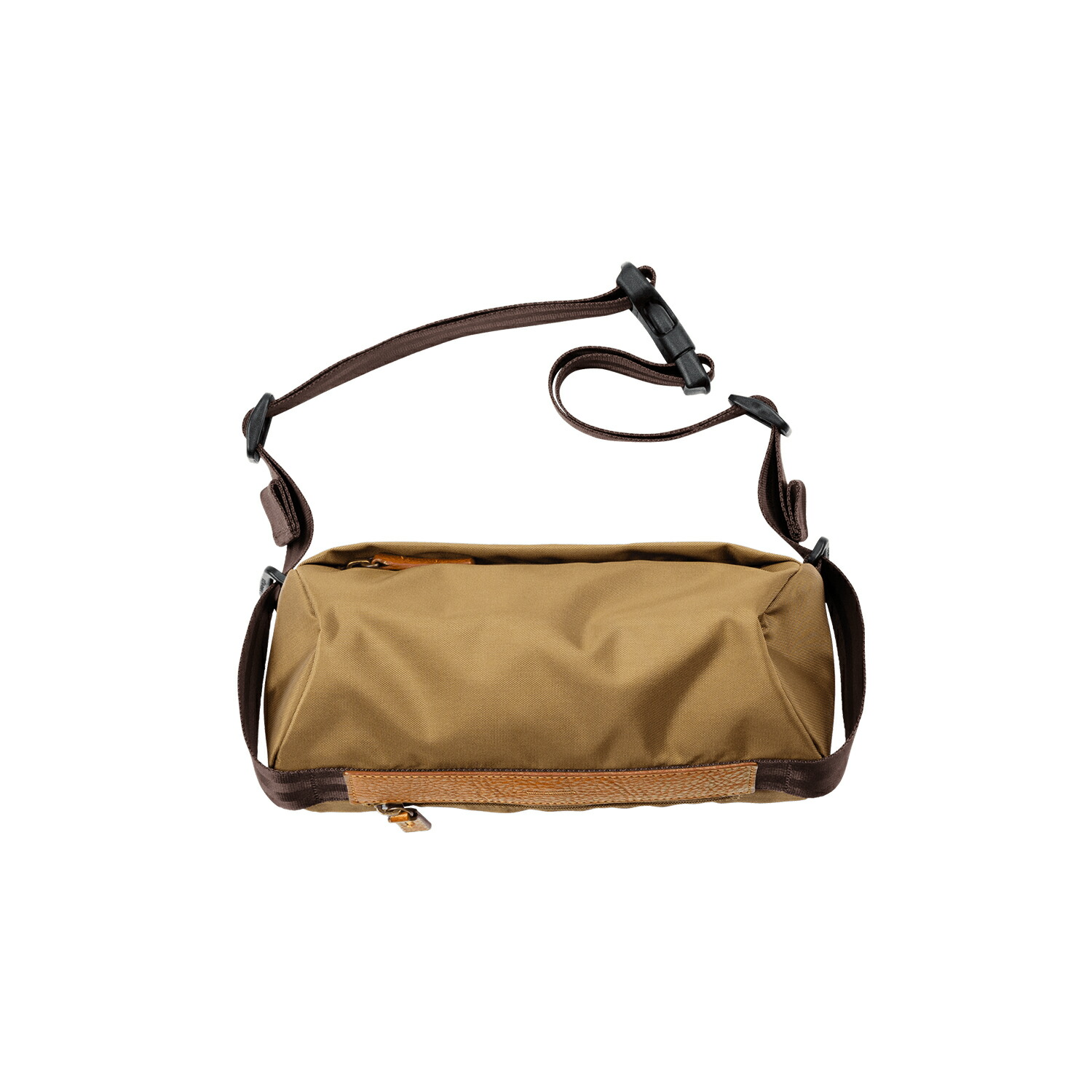 楽天市場】【土屋鞄公式】CORDURA® ECO スモールクロスボディバッグ