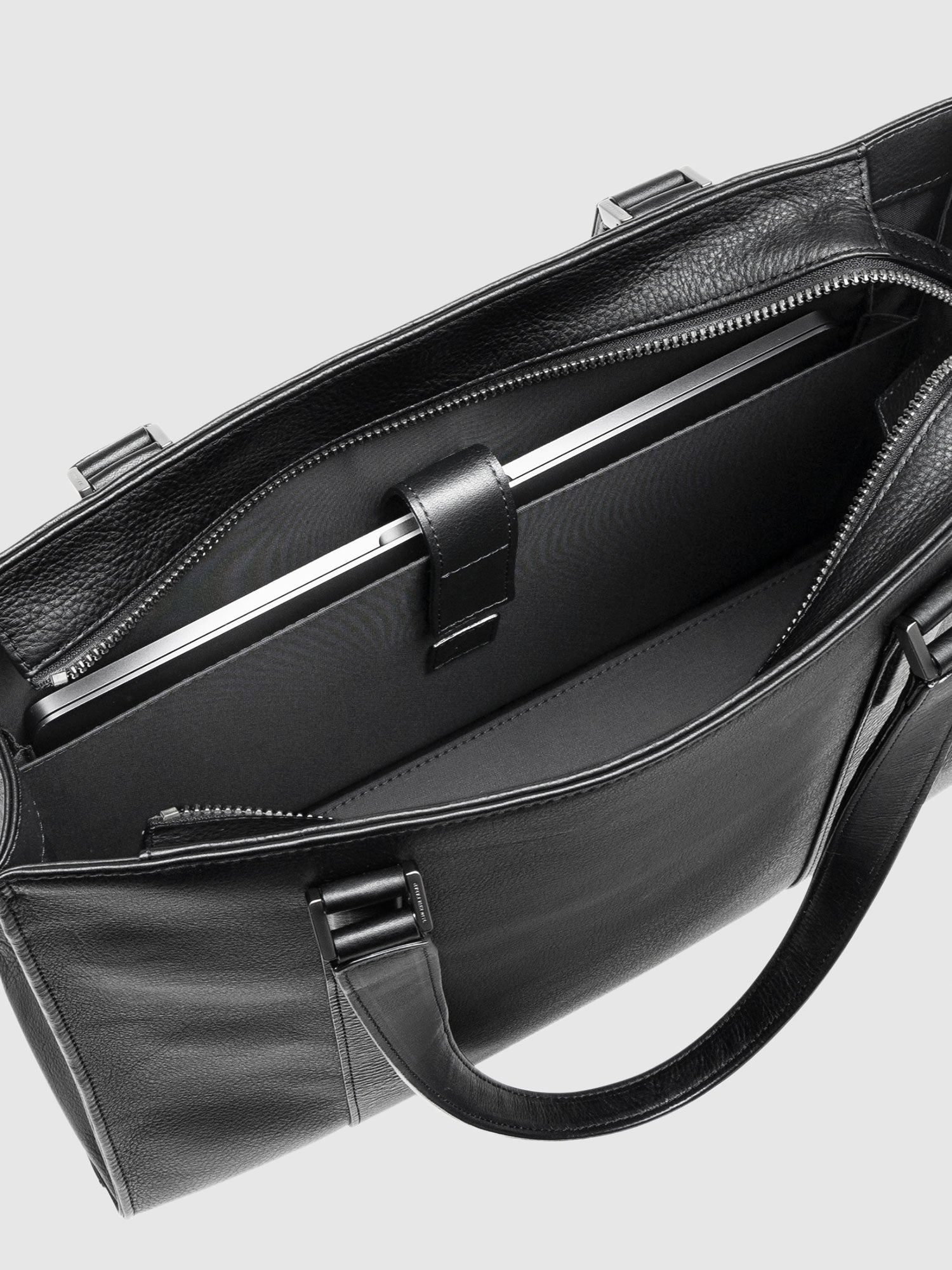 楽天市場】【土屋鞄公式】プロータ スクエアトート (防水革) : 土屋鞄