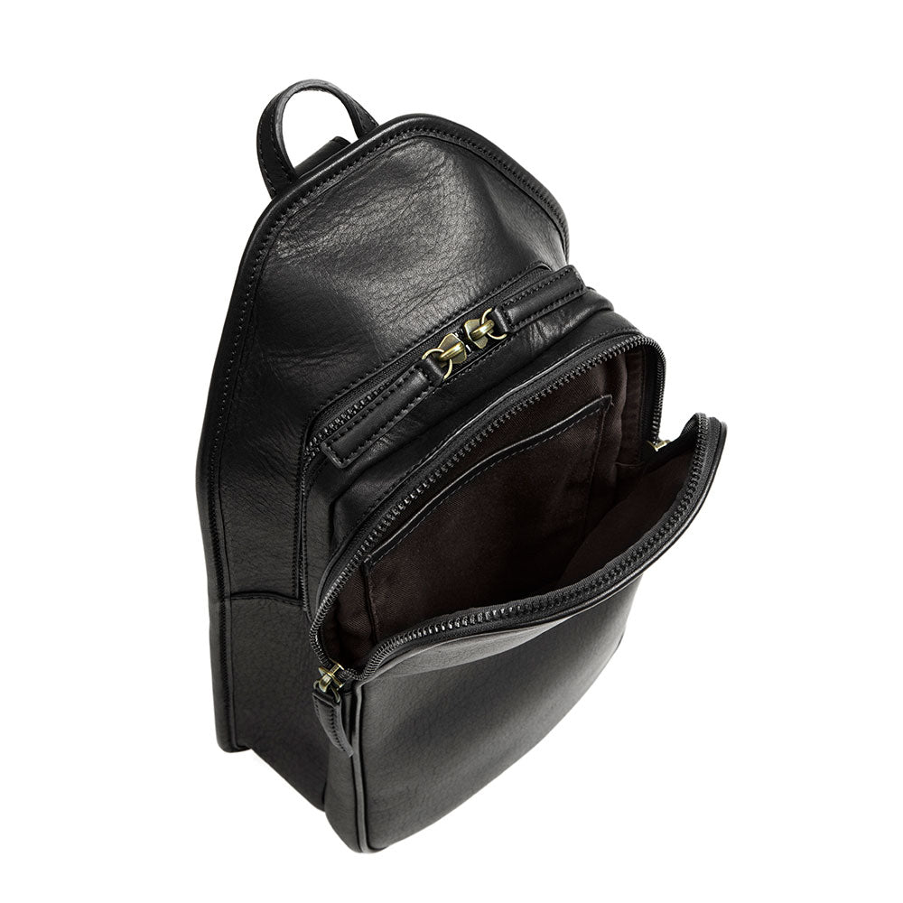 楽天市場】【土屋鞄公式】リビート トールクロスボディバッグ : 土屋鞄