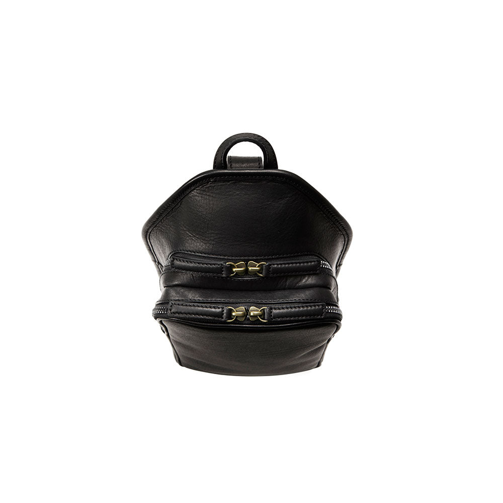 楽天市場】【土屋鞄公式】リビート トールクロスボディバッグ : 土屋鞄