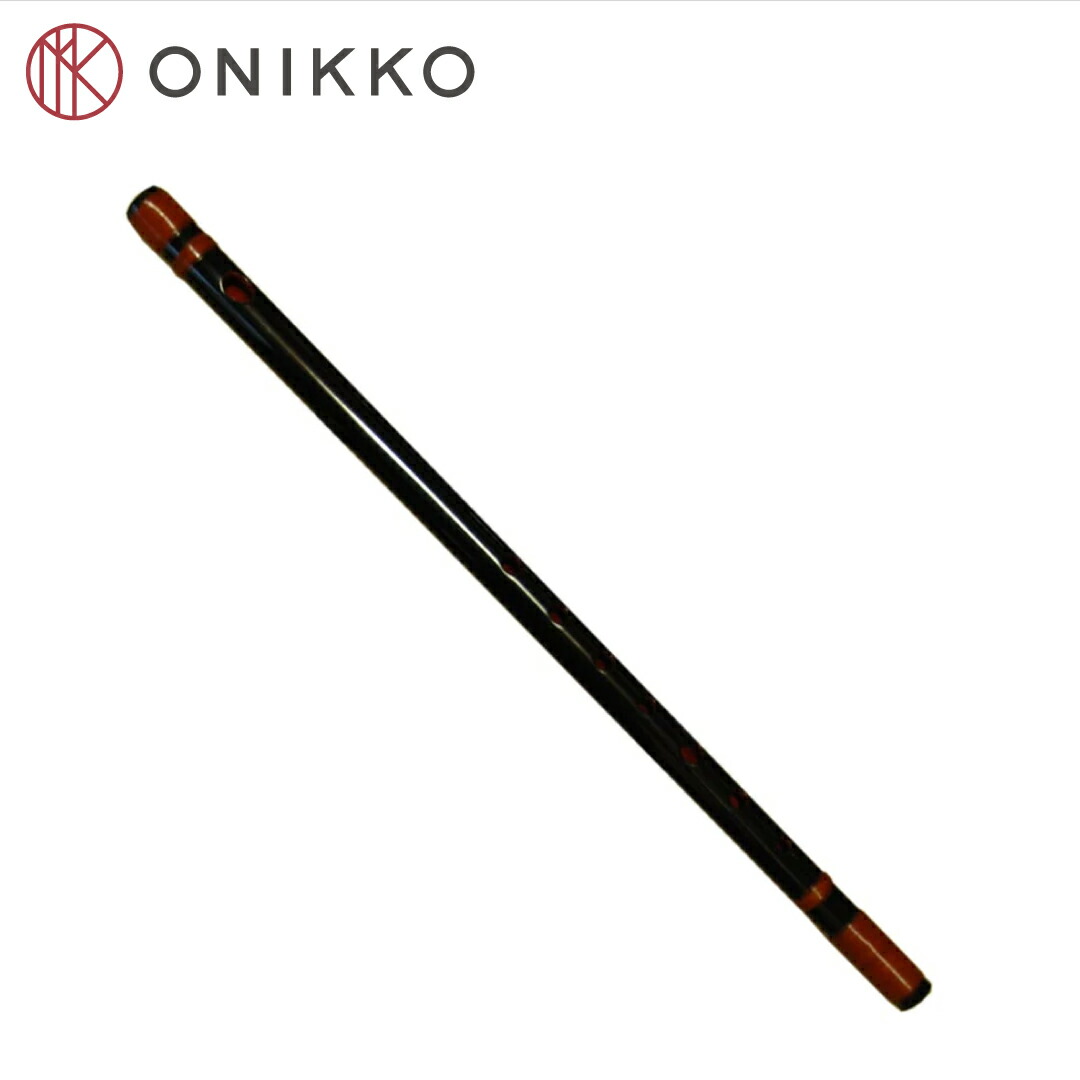篠笛丸山 3本調子 唄物 黒漆塗 笛袋付 楽天市場】篠笛