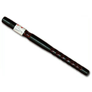 楽天市場】能管（横笛｜和楽器）：楽器・音響機器の通販
