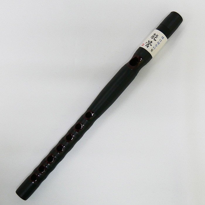 楽天市場】能管 合竹製 紐巻 : 和楽器総合販売 ONIKKO 楽天市場店