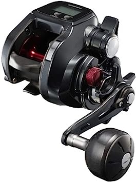 シマノ プレイズ600 電動リール」の人気商品一覧 | 安い商品を通販