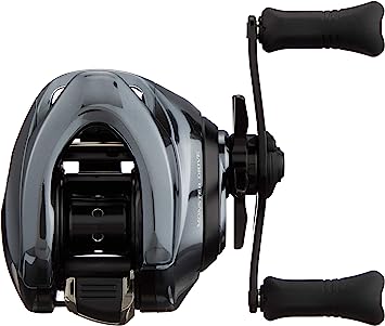 楽天市場】シマノ(SHIMANO) ベイトリール 両軸 18 アンタレス DC MD XG