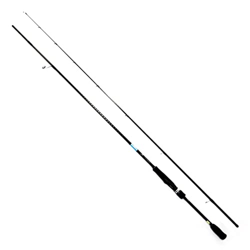 ダイワ エメラルダス X 86M (ロッド・釣竿) 価格比較 - 価格.com