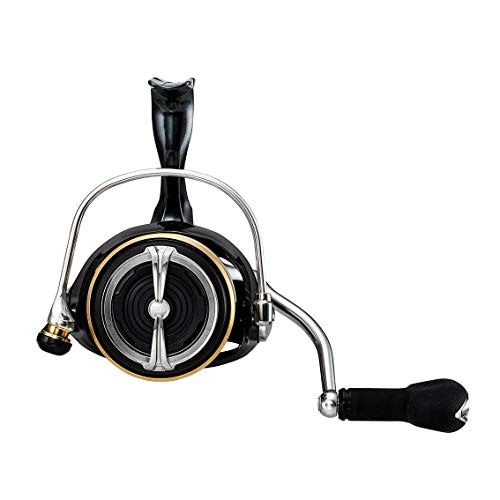 楽天市場】ダイワ(DAIWA) スピニングリール 20 ルビアス LT4000-C(2020