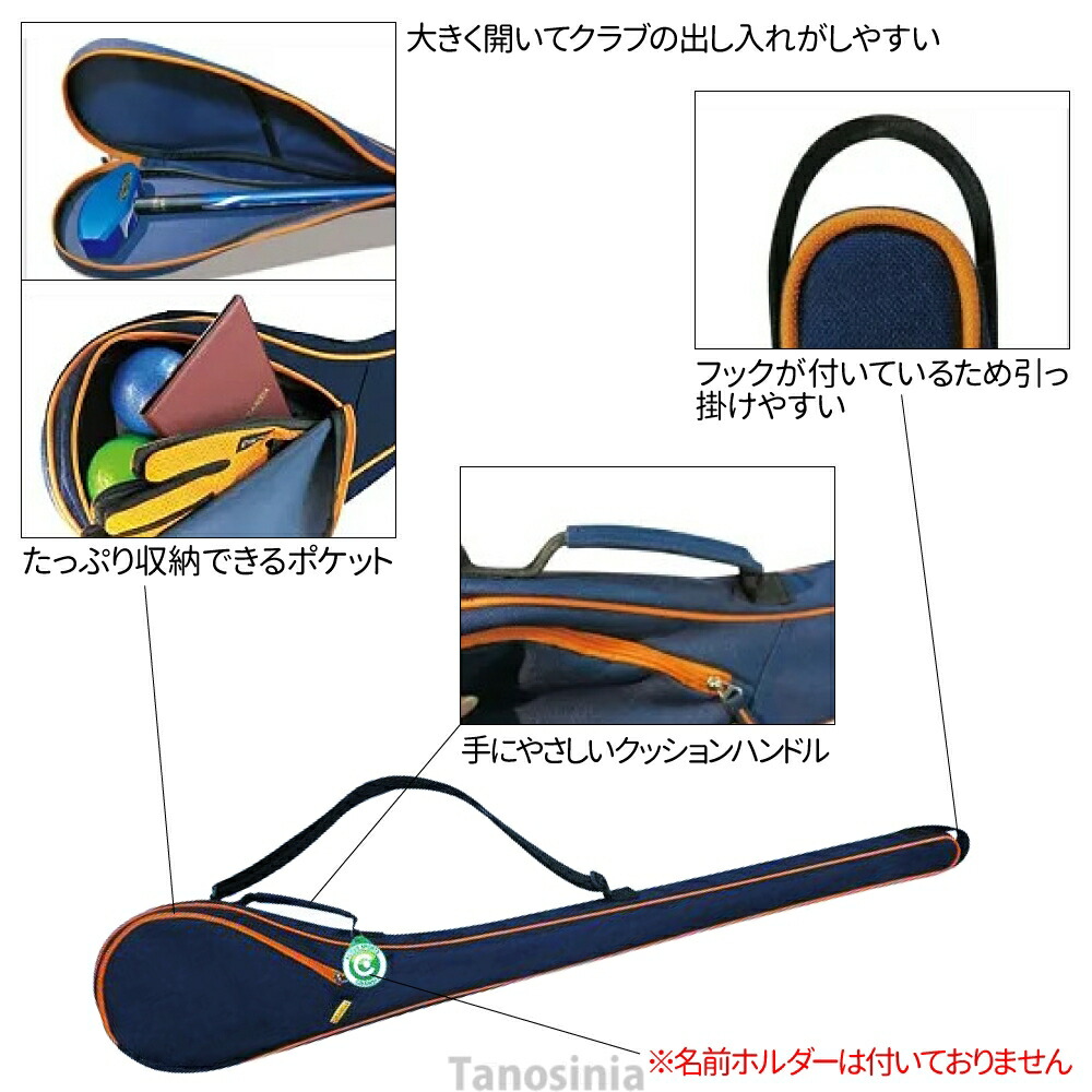 gk282_1.jpg