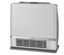 家電 温水ルームヒータ」の人気商品一覧 | 安い商品を通販サイトから